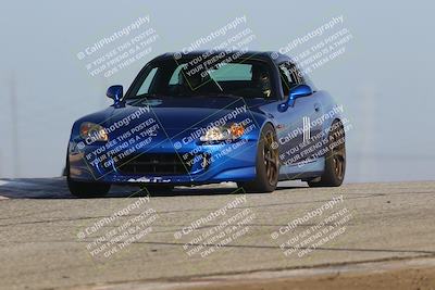 media/Dec-21-2025-Speed Ventures (Sun) [[49cb7d784c]]/Yellow Group/Session 1/